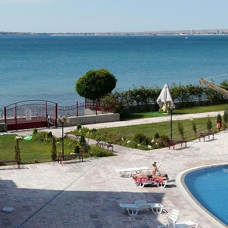 Private Apartments In Privilige Fort Beach Elenite Extérieur photo