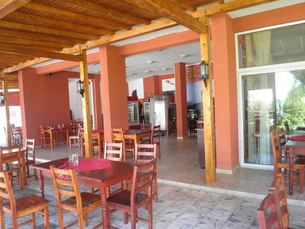 Private Apartments In Privilige Fort Beach Elenite Extérieur photo
