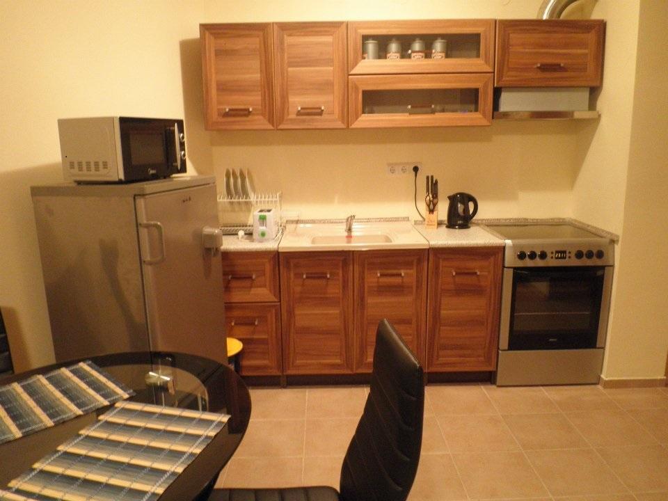 Private Apartments In Privilige Fort Beach Elenite Extérieur photo