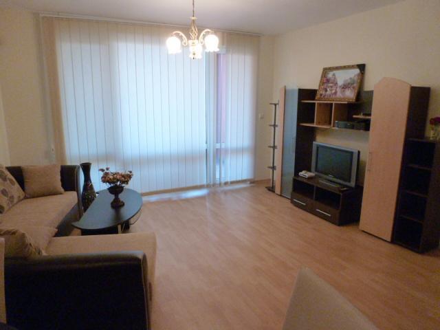 Private Apartments In Privilige Fort Beach Elenite Extérieur photo